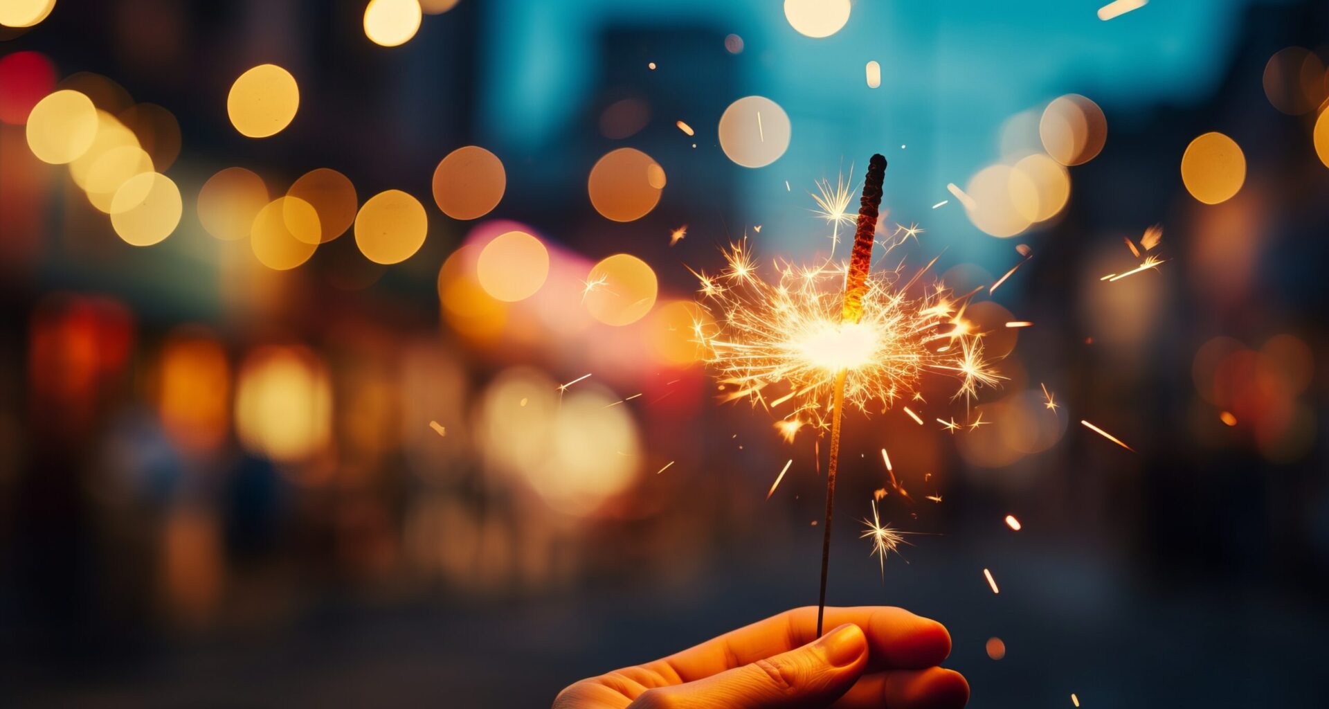 Southwest Florida marks America’s 250th with fireworks, parades and drone shows