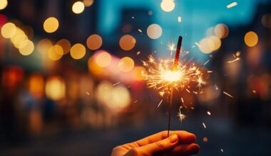 Southwest Florida marks America’s 250th with fireworks, parades and drone shows