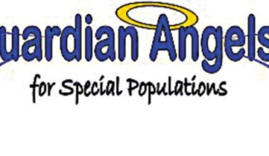 article image -