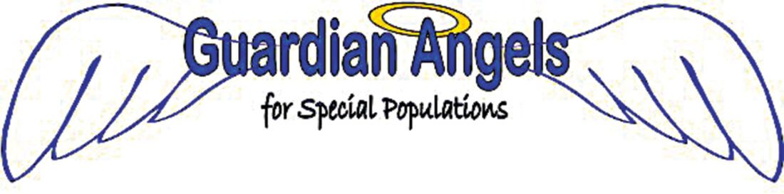 article image -