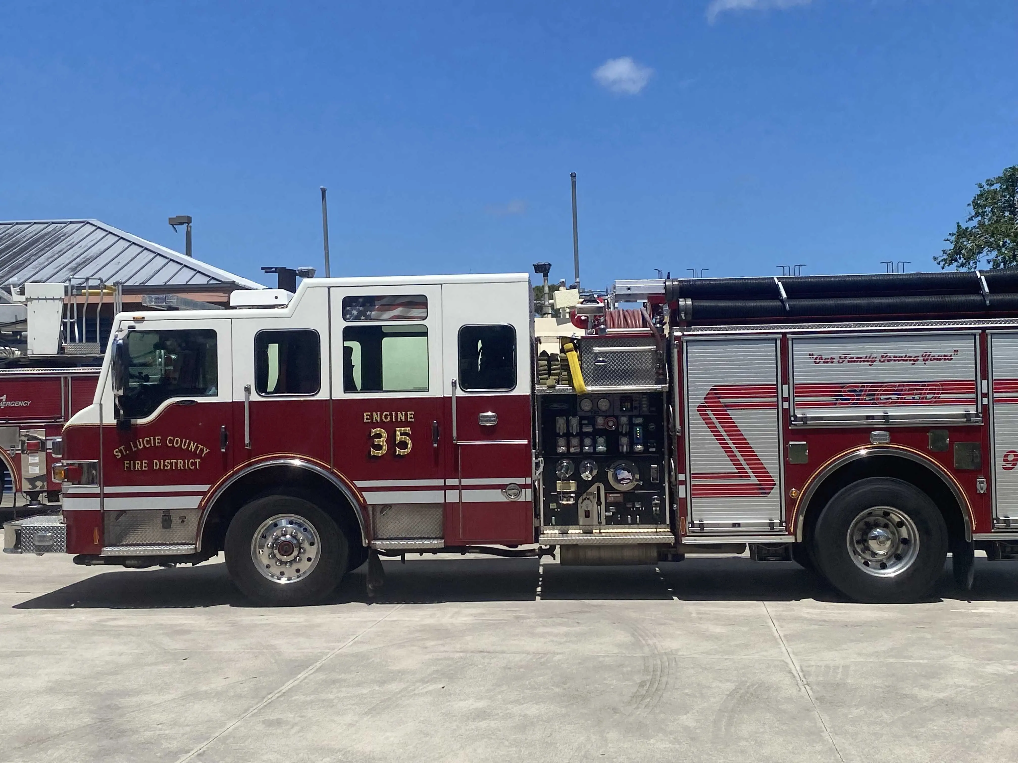 st-lucie-fire-665e367b15c983501