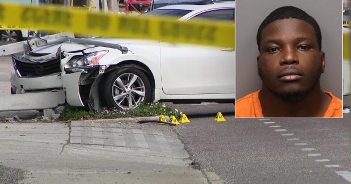 St. Pete police arrest man in 2025 homicide