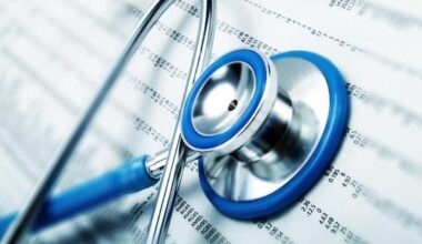 What to know about cyclosporiasis parasite cases in Florida