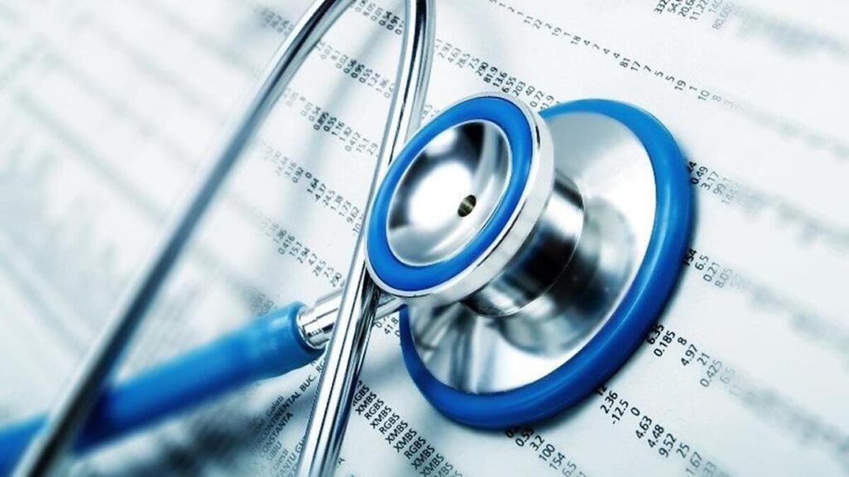 Memorial Healthcare System in Broward County renewed its agreement with health insurer Aetna. Memorial Healthcare System in Broward County renewed its agreement with health insurer Aetna.