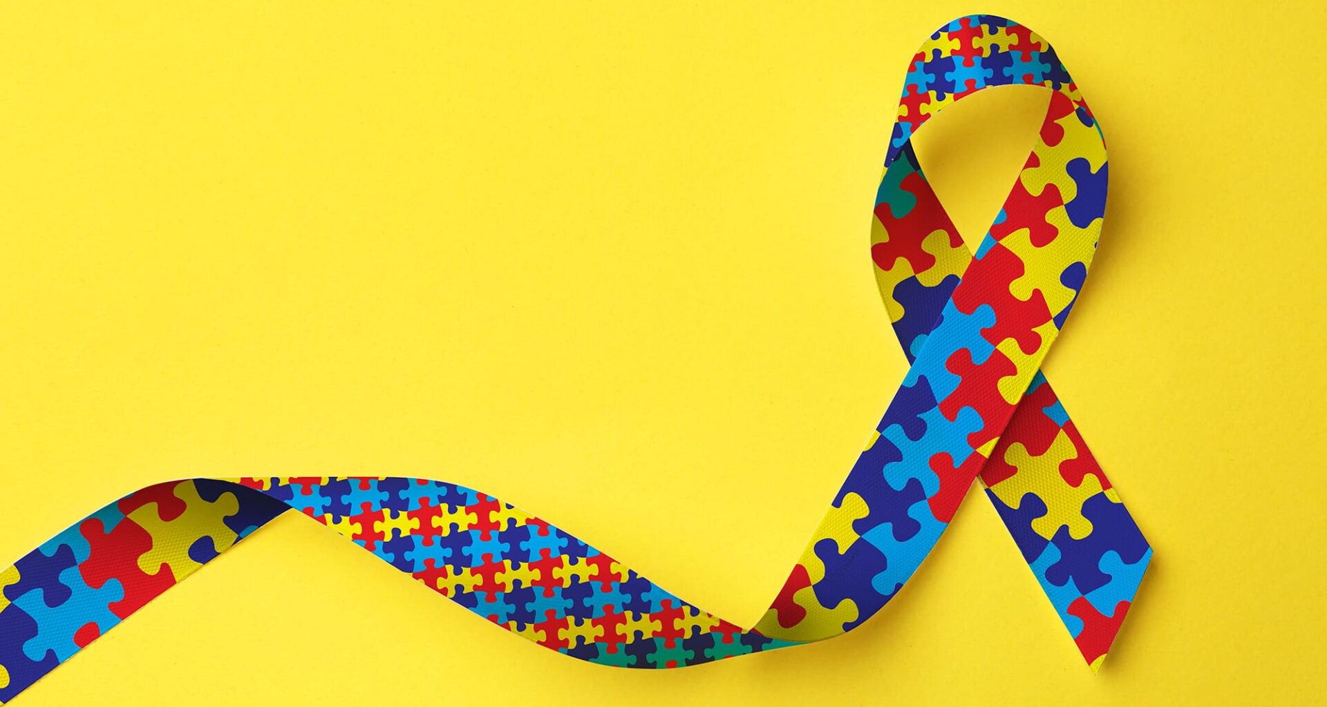 Florida launches Spectrum Alert for missing children with autism