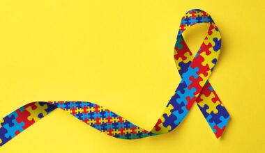 Florida launches Spectrum Alert for missing children with autism