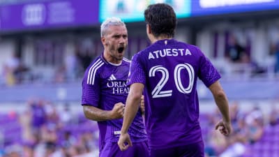 What to look forward to in Orlando City's second half of the 2026 season