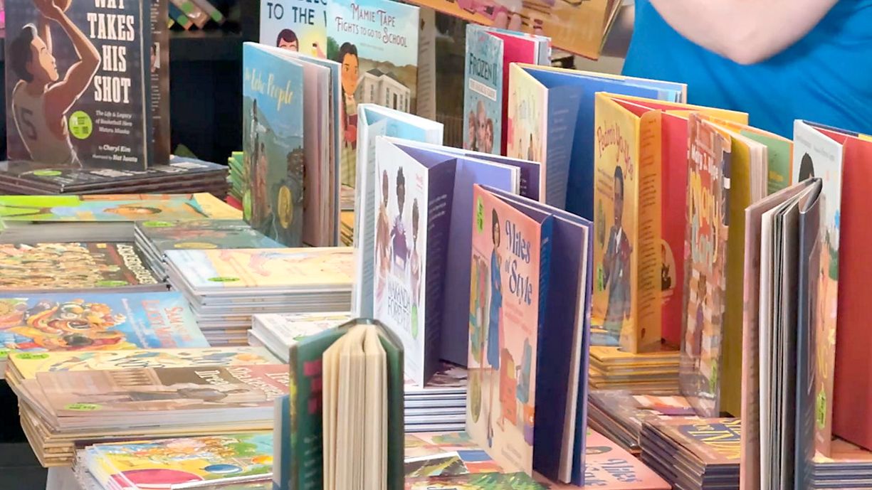 Data shows Suncoast residents need $100K to support families