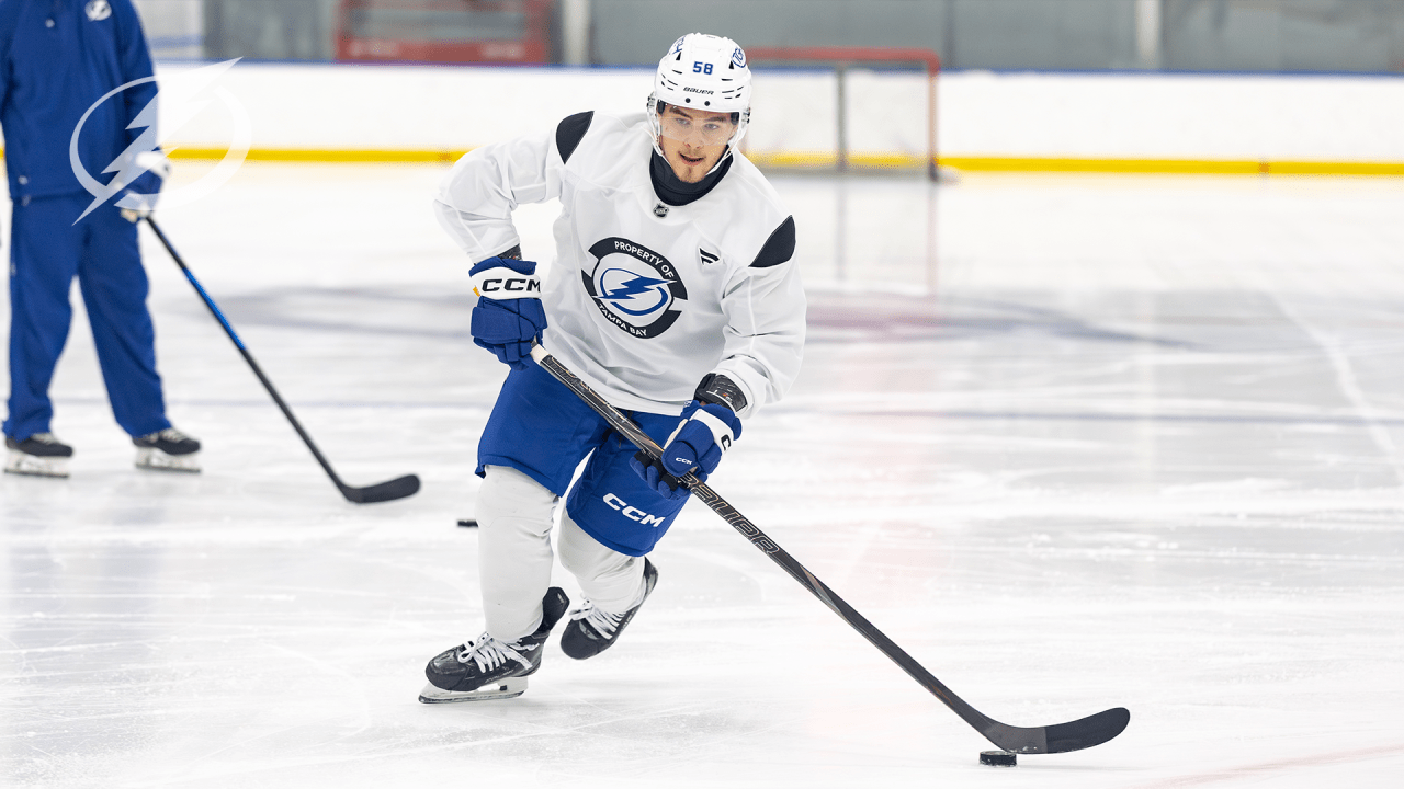 The FourCheck: Oleg’s here, Shaugabay & Veinbergs return and pro Meneghin