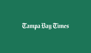 Tampa Bay Expos