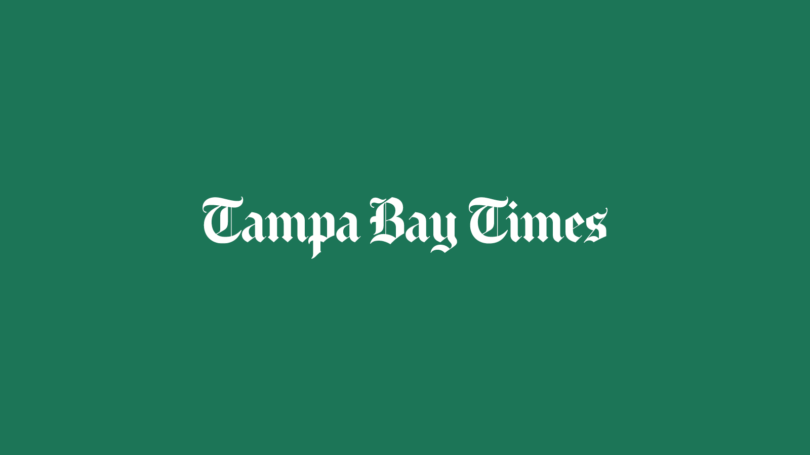 Tampa Bay Expos