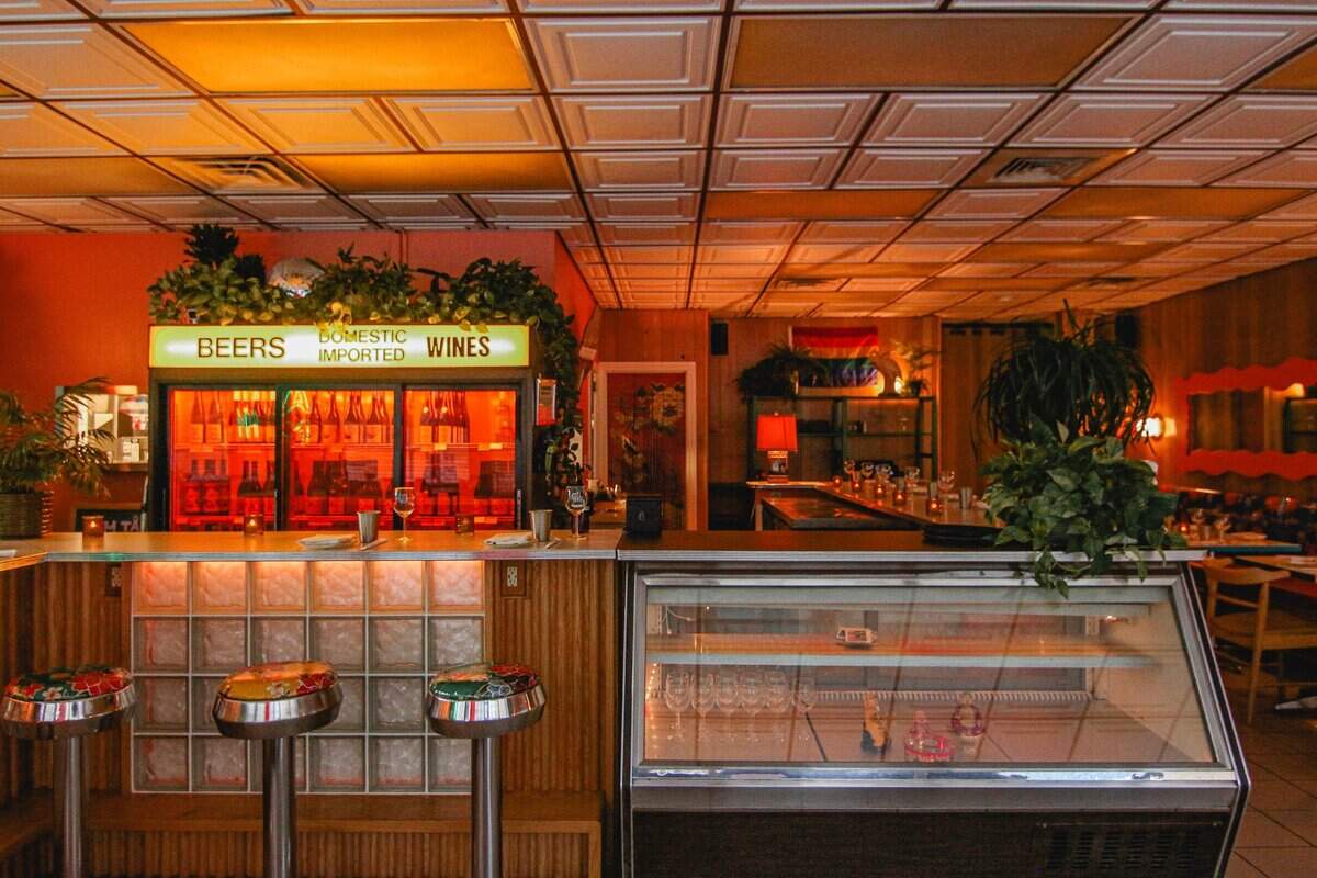 TThe Vietnamese restaurant Tam Tam in Miami is participating in Miami Spice in 2026.