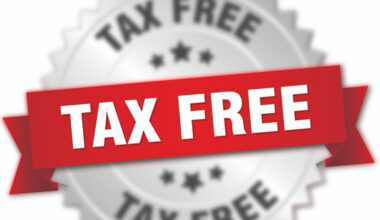 Florida’s Month-Long Back To School Sales Tax Holiday Begins Today : NorthEscambia.com