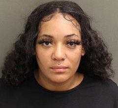 Tayquanna Butler