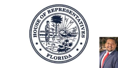 Community News Releases