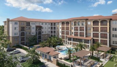 Terracotta Terrace United Group Exteriors Aerial Gifted Still Cam2 2k