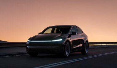 Tesla quietly rolls out limited robotaxi service in Miami