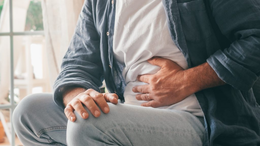 60 cases of stomach illness in Florida caused by cyclospora parasite – Sun Sentinel