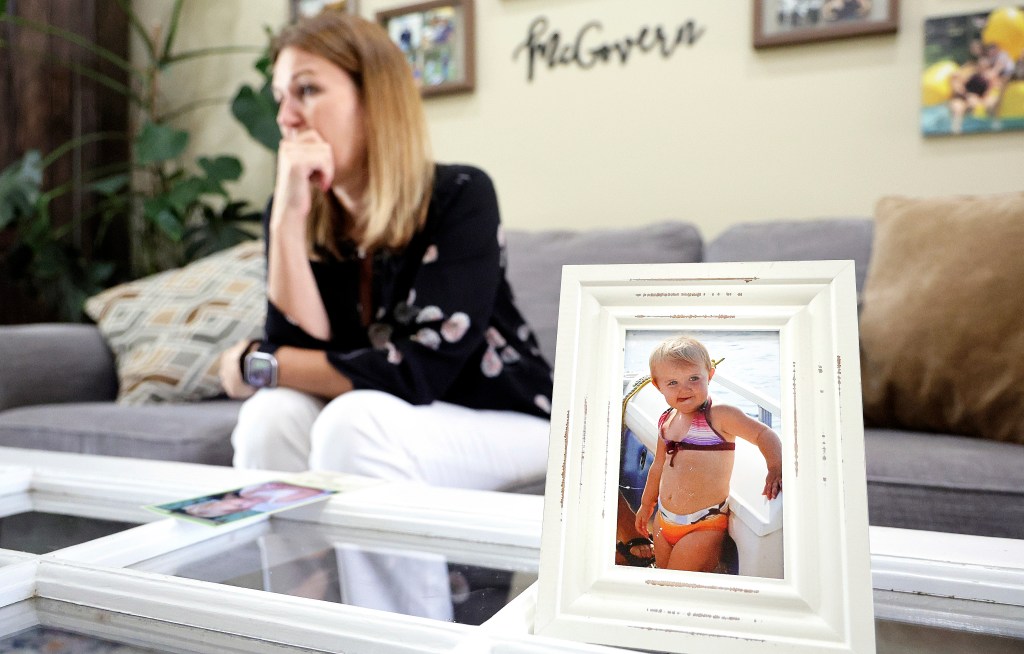 Inside Florida’s child drowning crisis