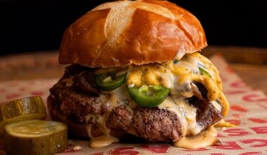 7 South Florida restaurants that closed in June-July 2026