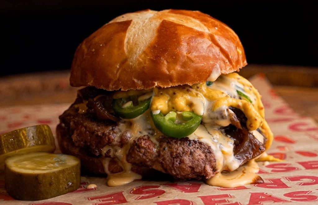 7 South Florida restaurants that closed in June-July 2026