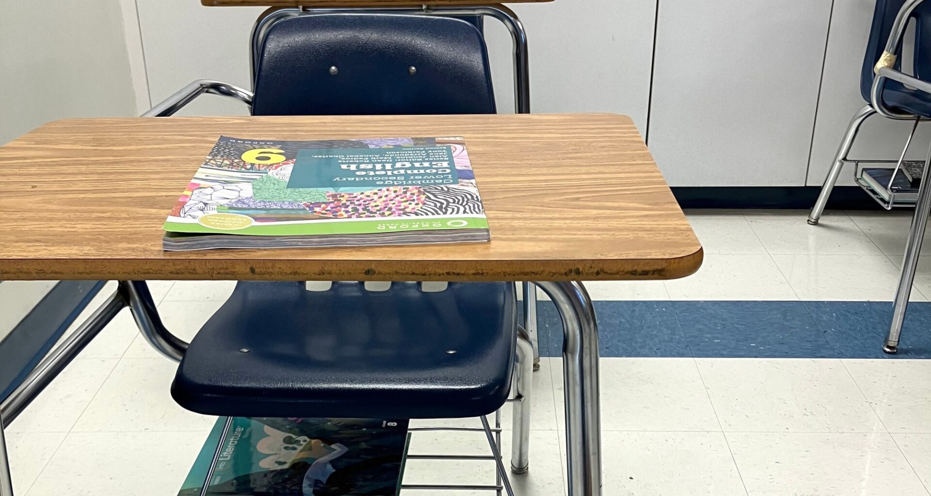 Commentary: Teachers’ rising healthcare costs may be unbearable burden – Orlando Sentinel