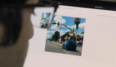 FIU study shows AI chatbots can be tricked