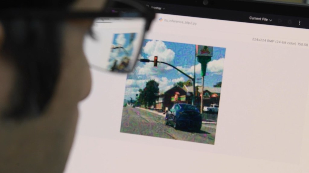 FIU study shows AI chatbots can be tricked