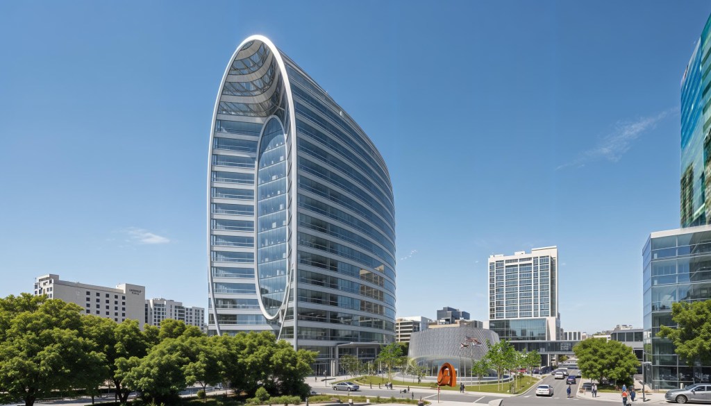 Fort Lauderdale to build new City Hall for $217 million