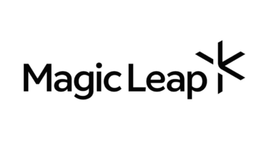 Magic Leap to lay off 193 after pivot to supplier role