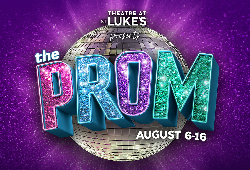 Theatre at St. Luke's to perform 'The Prom'