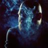 Avatar photo