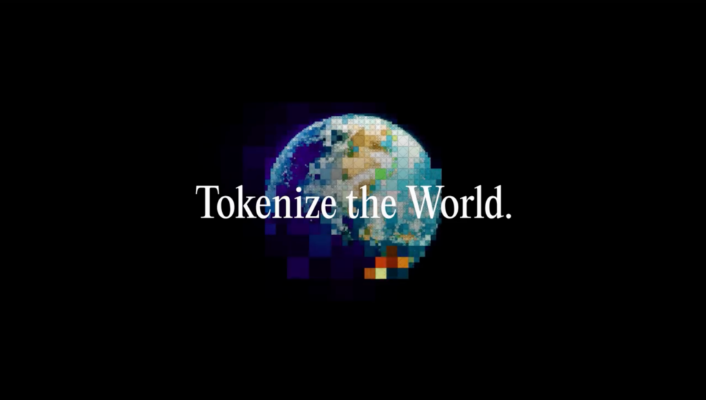 Tokenization to get its Wall Street moment as Miami’s Securitize goes public