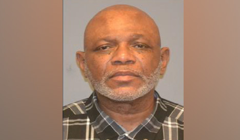 Orlando police charge North Carolina man in 1988 killing