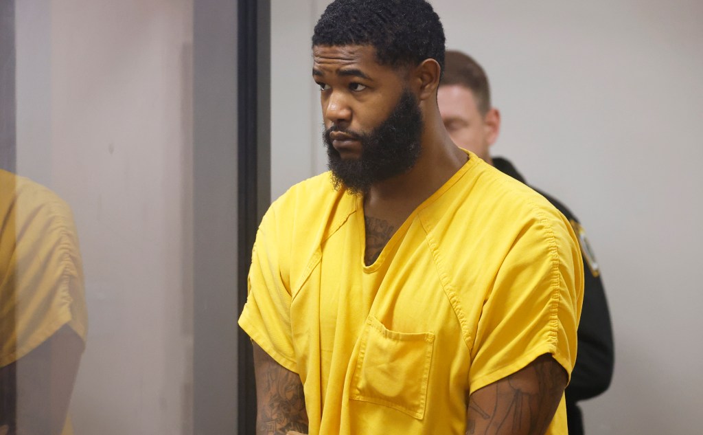 Seminole prosecutors upgrade charges in death of UCF prof