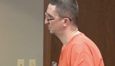 Man sentenced after Allapattah gunfight that injured officers