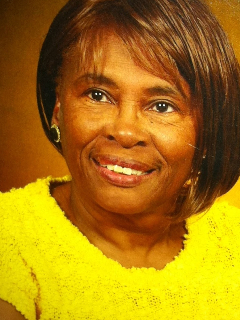 Johnnie Wilcox Obituary - Orlando, FL (1940-2026)