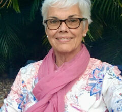 Ana Illsen Obituary - Fort Lauderdale, FLORIDA (1950-2026)