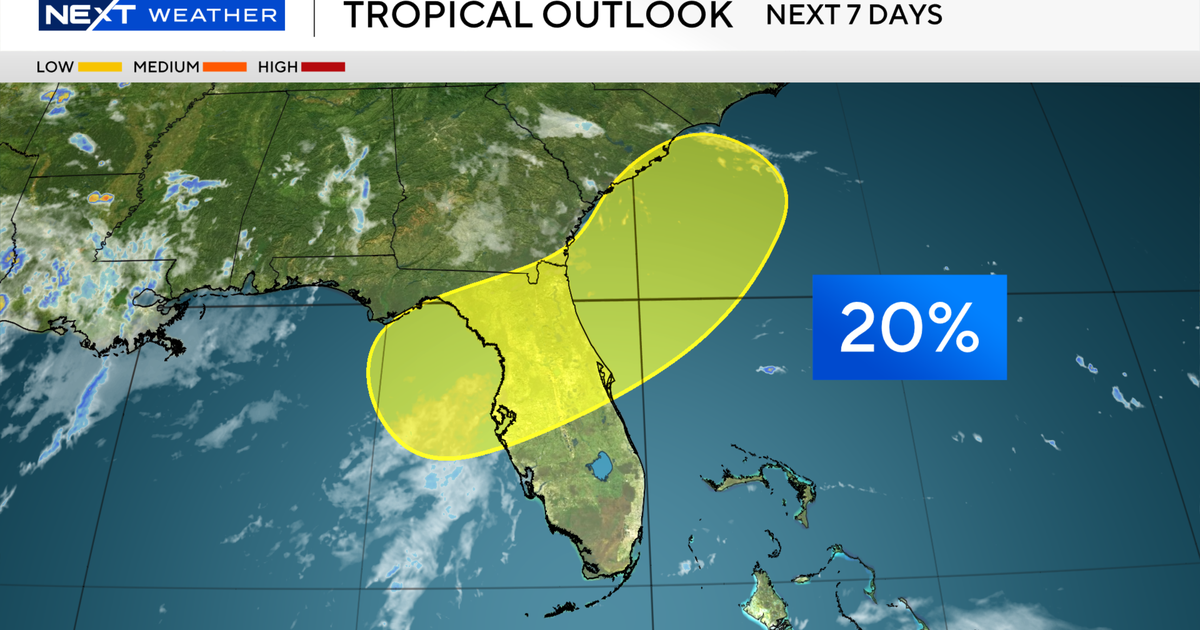 tropical-outlook.png