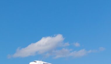 JetBlue Expands Fort Lauderdale Operations, Plans to Hire Former Spirit Employees