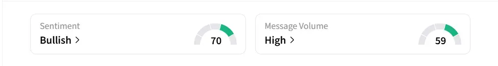 tsla ss.png