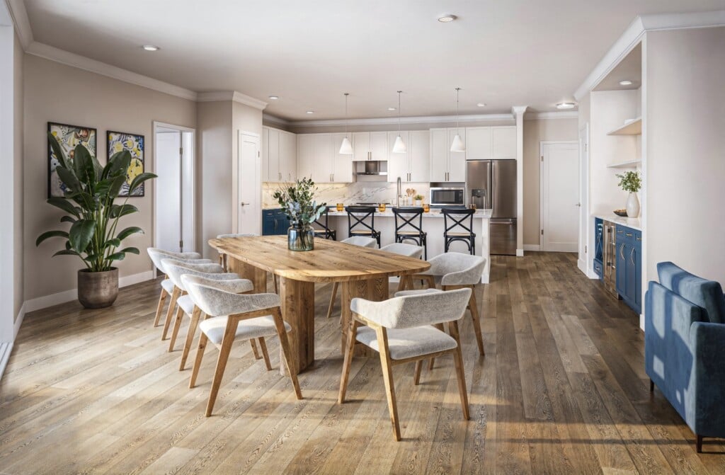 Tt Rendering Model Unit Kitchen Web