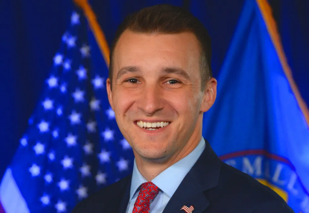 Commentary: Florida workers are better off thanks to the Working Family Tax Cut – Orlando Sentinel