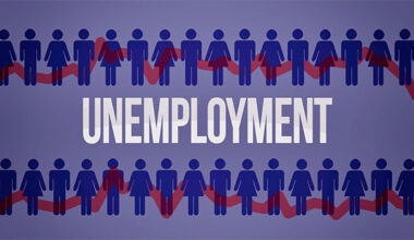Florida’s Jobless Rate Drops For The First Time Since 2024 : NorthEscambia.com