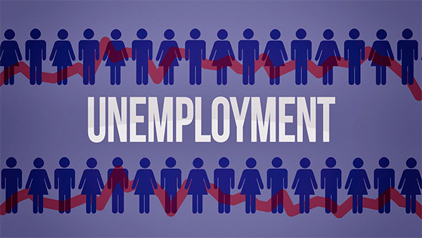 Florida’s Jobless Rate Drops For The First Time Since 2024 : NorthEscambia.com