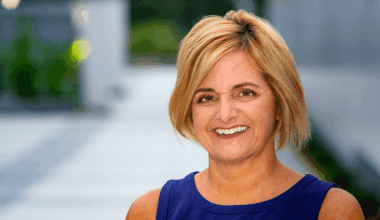 Loranne Ausley
