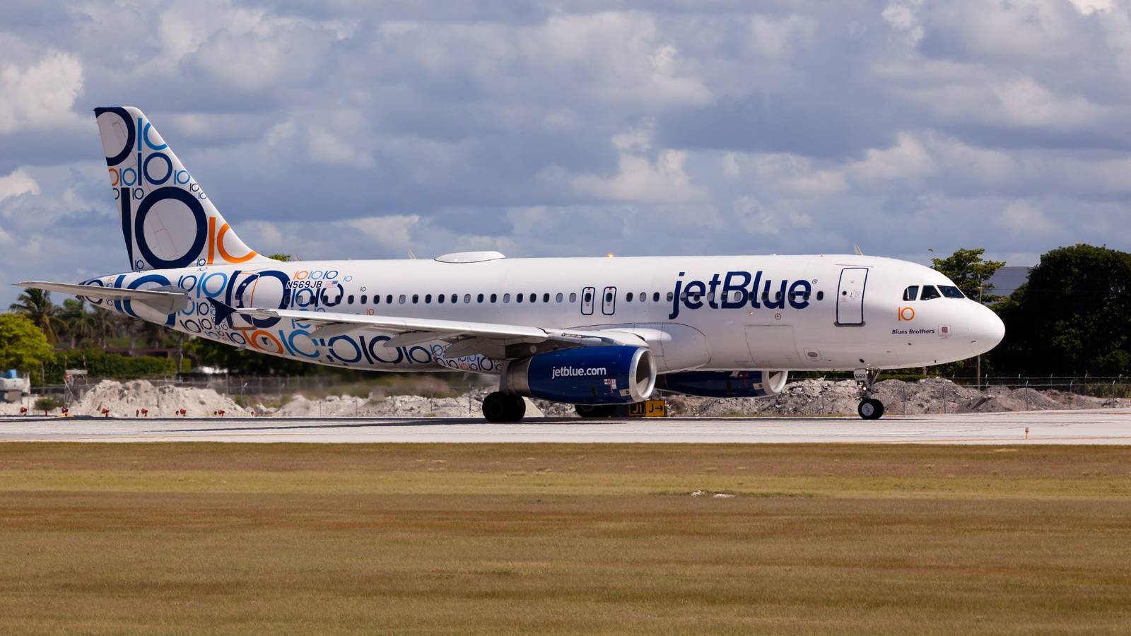 “Another Step Forward”: JetBlue Axes 4 Routes & 2 Cities To Fuel Fort Lauderdale’s Expansion