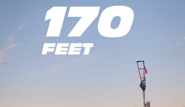 Universal Orlando Resort Shares Close-Up Look at Fast and Furious: Hollywood Drift Spike