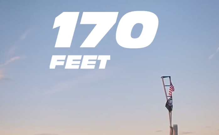 Universal Orlando Resort Shares Close-Up Look at Fast and Furious: Hollywood Drift Spike