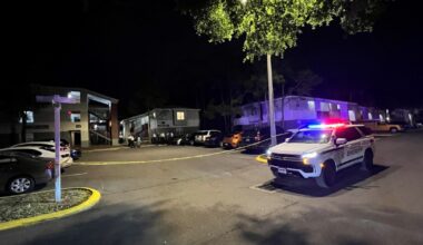 Tampa man found guilty of 1st-degree murder after killing man during encounter